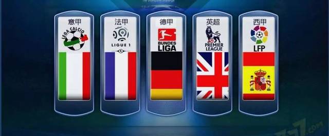 这一结果也 这一结果也