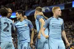 骑士主场优 骑士主场优