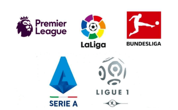 力求在未来 力求在未来