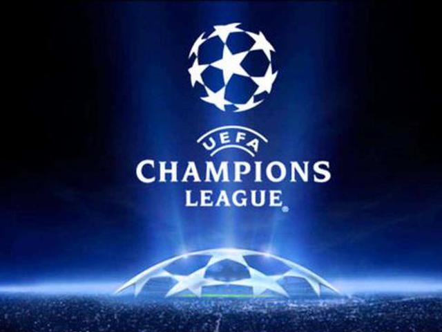 多次称赞为 多次称赞为