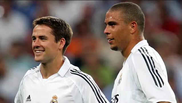 作为一位商 作为一位商