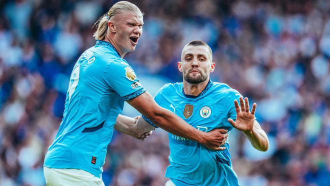 对于所有热 对于所有热